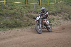 Vrána Loket 2006 397